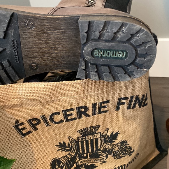 REMONTE - Picture 6 of 7